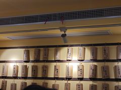 -正南齐北·老街糯米团(洪崖洞店)