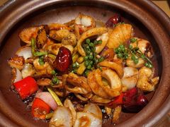 -润记·臻选·广东餐馆(狮山龙湖天街店)