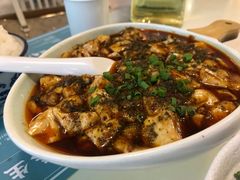 -付掌柜在成都·热炒砂锅集(金禾店)