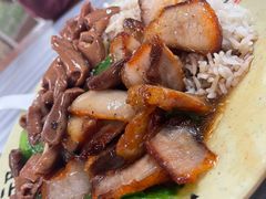 -初记正宗云吞面