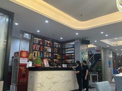 -鹭园酒家·四十年老字号