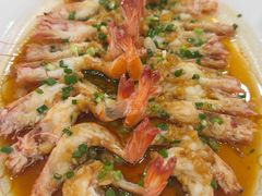 -富豪酒家(正大广场店)