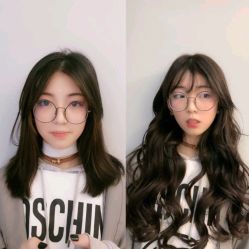 -BM SALON