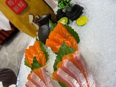-东方御宴海鲜酒楼(棕泉酒店)