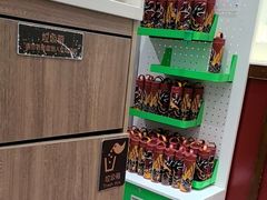 -德克士(前门店)