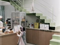 -面包与我Bread Or Me(长城汇店)