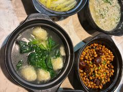 -阿龙酒煲(海宁新苑路店)