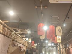 -惠宾饭庄(中山路店)