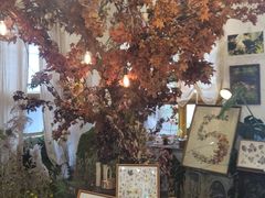 -知物癖(牛王庙店)