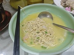 -老平安农家菜(平安店)