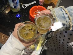 -欢乐迪氧吧KTV(大渡口步行街店)