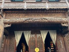 -庙东排骨(老门东店)