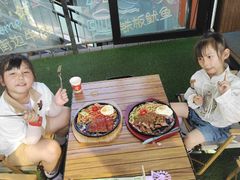 -昆百大泰业城