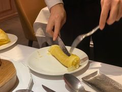 -王品牛排(福州泰禾店)