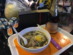 -INLOVE KTV(杭州滨江宝龙城店)