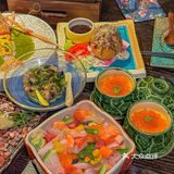 厦门新晋高端日料 强烈推荐