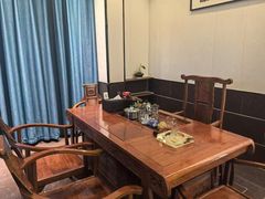 -康悦足疗(长安锦绣店)