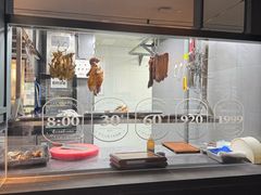 -徐记海鲜(大雁塔|金都店)