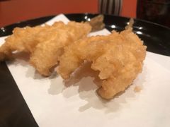 -みかわ是山居