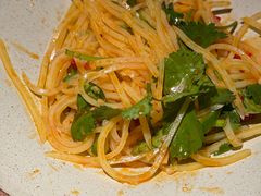 -纳鲁孜·新疆特色餐厅(上海悦荟广场店)