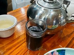 -绍兴名菜馆(可乐路店)