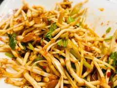 -芦苇荡·酸汤鱼(回龙观店)