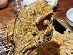 -517烧烤·龙虾·海鲜大排档(万象都荟店)