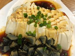 -西北朗益和穆斯林餐厅