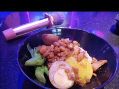 -纯K(西湖店)