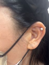 -尚玲纹绣纹眉特价店