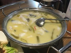 -九头鹰家宴(岳家嘴店)