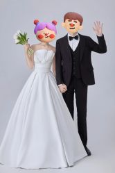 -花漾摄影优选工作室(东莞原创作品店)