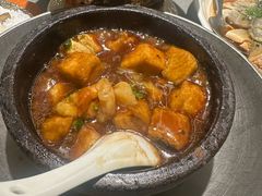 -阿毛饭店首店·宁波老字号(文化广场店)
