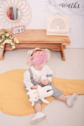 -天使宝宝儿童摄影店