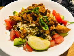 -Moka Bros 摩卡站(西单大悦城店)