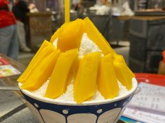 -古木枫老火锅(洪崖洞店)