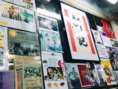 -新记餐厅(香槟大厦店)