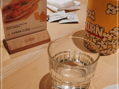 -乐凯撒披萨(正佳广场店)