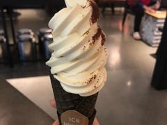 -喜茶(佛山顺德大良东乐路店)