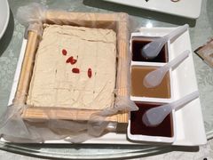 -紫阳家宴(源深店)