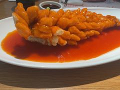 -顺风汤馆·广府粤菜(江宸天街店)