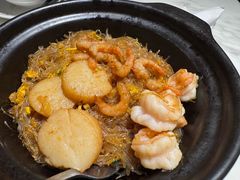 -陶陶居酒家(新天地店)