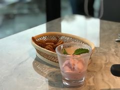 -必胜客(安吉浙北店)
