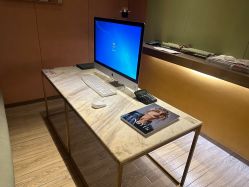 -盘子女人坊古装写真摄影(南京总店)