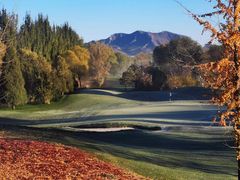 -北京京辉高尔夫俱乐部有限公司