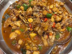 -佬湘楼(越秀城市广场店)