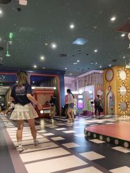 -MELAND CLUB(万象天地旗舰店)