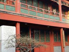 -北京湖广会馆