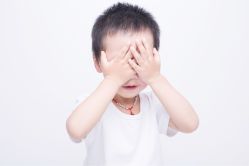 -至上宝贝儿童摄影(城堡店)