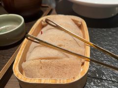 -盡膳口福跷脚牛肉火锅(晶耀前滩店)